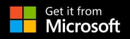 Microsoft Store
