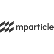 MParticle