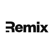 Remix