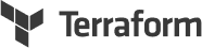 Terraform