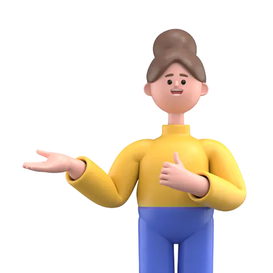 Resim Açıklaması