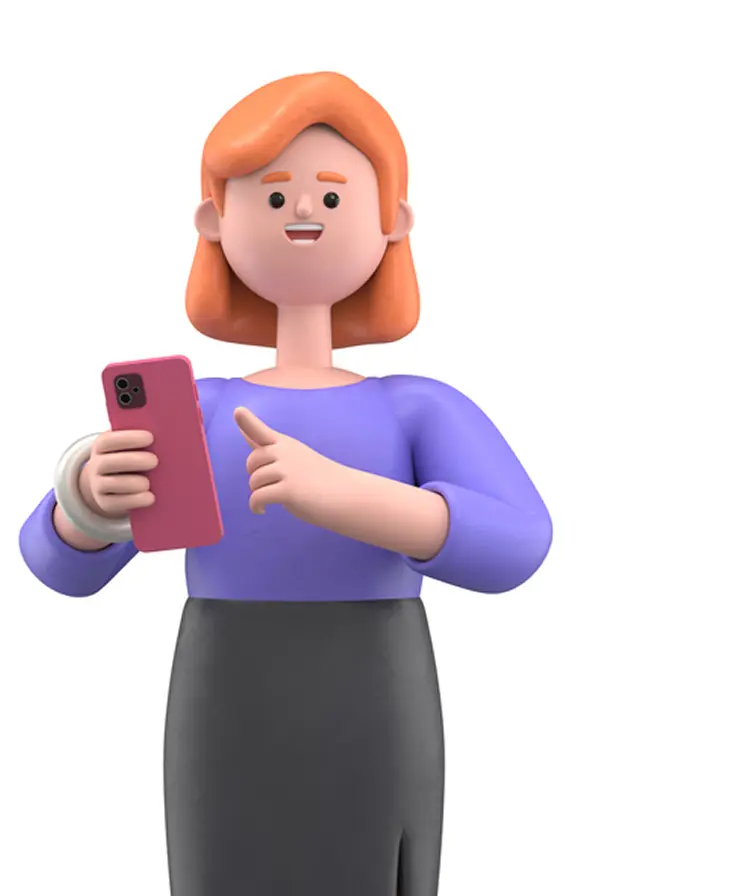 employer