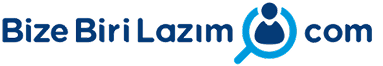 loading