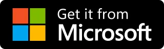 Microsoft Store